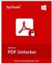 SysTools PDF Unlocker