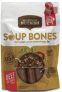 6-Ct Rachael Ray Nutrish Soup Bones Longer Lasting Dog Treat Chews (Beef & Barley)