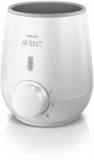 Philips AVENT Bottle Warmer-$20.49-@Amazon.com