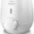 VicTsing Cool Mist Humidifier, Ultrasonic Humidifiers for Bedroom Baby, Premium Humidifying Unit with Whisper-Quiet Operation-$29.99@Amazon