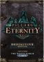 Pillars of Eternity – Definitive Edition PC – Steam Key