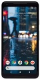 128GB Google Pixel 2 XL Smartphone (Unlocked, Black)