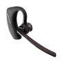Plantronics Voyager 5200 Premium HD Bluetooth Headset with Wind Smart Technology