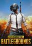 PlayerUnknowns Battlegrounds (PUBG) PC