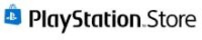 Playstation Store 