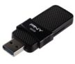 64GB PNY Duo Link USB 3.1 Type-C OTG Flash Drive