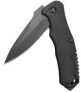 Kershaw 3″ RJ Martin Tactical 3.0 Stainless Steel Blade Pocket Knife
