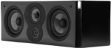 Polk Audio LSi M704c Center Channel Speaker (Midnight Mahogany)-$250 + Free Shipping