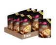 7-Count 4.7-Oz Betty Crocker Butter and Herb Instant Mashed Potatoes