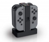 PowerA Nintendo Switch Joy-Con Charging Dock