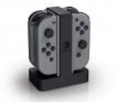 PowerA Nintendo Switch Joy-Con Charging Dock