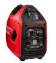 PREDATOR 2500 Watt SUPER QUIET Inverter Generator with CO SECURE Technology, EPA