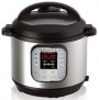 Kohl’s Cardholders: 6-Qt Instant Pot Duo 7-In-1 Pressure Cooker + $10 KC $63