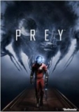 Prey PC-82% OFF