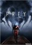 Prey PC-82% OFF
