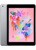 Prime Members: 128GB Apple iPad 9.7″ WiFi Tablet (Latest Model)