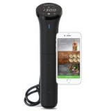 Prime Members: Anova Culinary Sous Vide 750W Bluetooth Precision Cooker Nano