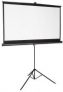 75″ Insignia Tripod Projector Screen