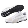 PUMA BMW Motorsport Drift Cat 5 Ultra Training Shoes Men Shoe Auto New $49.99