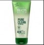 6.8-Ounce Garnier Fructis Style Pure Clean Styling Gel