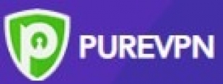 Purevpn