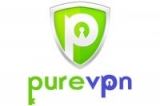 1 Year of PureVPN for $35.40