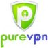 PureVPN Chrismtas Deals 2018