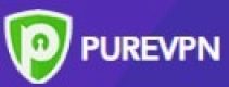 Purevpn