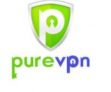 5-Year Cyber Monday Deal for $1.32/mo @ PureVPN