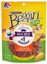Target has variety of dog food on sale Purina Beggin Littles Bacon & Blue Dog Bakery More Flavors Dog Biscuits, Pedigree DentaStix, Oinkies Tender Treats etc- $1.50