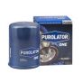 Purolator PL14610 PurolatorONE Oil Filter