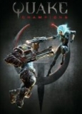 Quake Champions-$31.77-instant-gaming