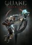 Quake Champions-$31.77-instant-gaming