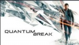 Quantum Break-75% OFF