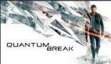 Quantum Break-75% OFF
