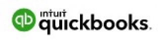 quickbooks