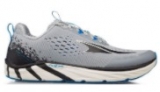 Altra Torin 4 Men’s & Women’s Running Shoe (various colors)