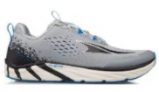 Altra Torin 4 Men’s & Women’s Running Shoe (various colors)