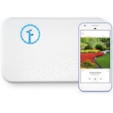 Rachio Smart Sprinkler Controllers WiFi 8-Zone Controller (2nd Gen) $104