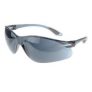 Radians Passage Safety Eyewear w/ Smoke Lens