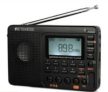 Retekess V115 Portable FM AM SW Radio Digital MP3 Player Rechargeable Speaker