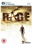 RAGE (PC) $2.59