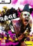 Rage 2 PC-Pre-Order-50% OFF