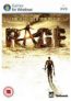 RAGE (PC) $2.59