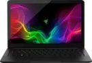 Razer Blade Stealth 13.3″ QHD+ Touch Laptop: Intel Core i7-8550U, 16GB DDR3, 512GB SSD, Thunderbolt 3, Win 10 $1189.99 + Free Shipping @ Best Buy $1,189.99