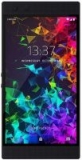 64GB Razer Phone 2 5.7″ Unlocked Gaming Smartphone