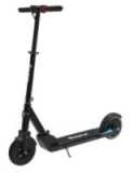 Razor E Prime III Folding Electric Scooter