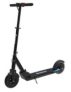 Razor E Prime III Folding Electric Scooter