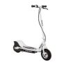 Razor E325 Electric Battery-Powered 24V Ride-on Scooter in Silver – $239.00