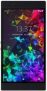 64GB Razer Phone 2 5.7″ Unlocked Gaming Smartphone